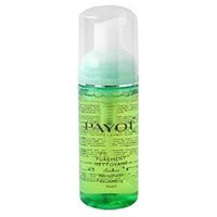 Payot Purement Detoxifying Foam - 150ml/5oz