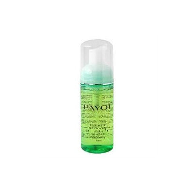 Payot Purement Detoxifying Foam - 150ml/5oz