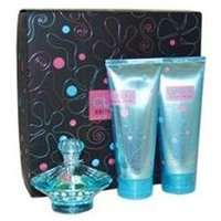 Britney Spears Curious for Women - 3-Piece Gift Set - Large