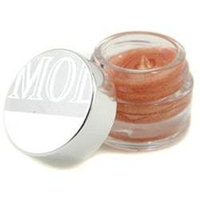 Molton Brown Wonderlips Shine Lip Gloss - # 04 Gingerlily Unboxed - 5Ml/0.17oz