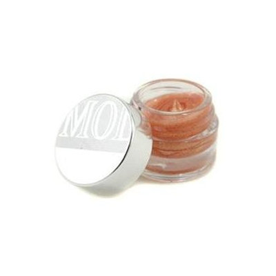 Molton Brown Wonderlips Shine Lip Gloss - # 04 Gingerlily Unboxed - 5Ml/0.17oz