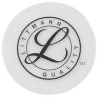 Mabis 13-559-000 Diaphragm with Littmann Logo - Adult