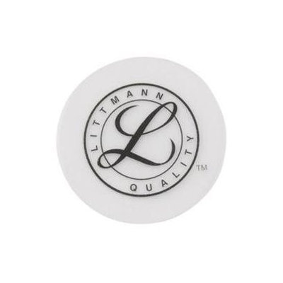 Mabis 13-559-000 Diaphragm with Littmann Logo - Adult
