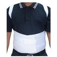 United Yoram International SG005 Tlso Posture Control Brace