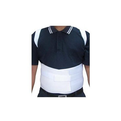 United Yoram International SG005 Tlso Posture Control Brace