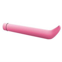 B.m.s. Enterprises Breeze power bullet impatience - pink
