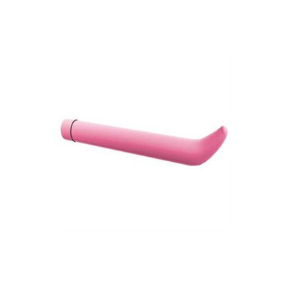 B.m.s. Enterprises Breeze power bullet impatience - pink