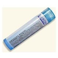 Boiron - Coffea Cruda 200 CK - 80 Pellets