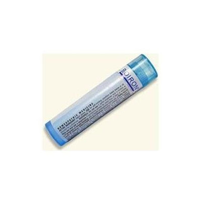Boiron - Coffea Cruda 200 CK - 80 Pellets