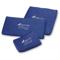Southwest Technologies Elasto-Gel Hot/Cold All Purpose Pack-12x12