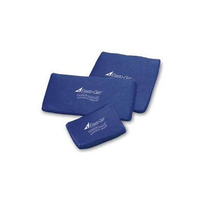 Southwest Technologies Elasto-Gel Hot/Cold All Purpose Pack-12x12