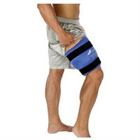 Southwest Technologies Elasto-Gel All Purpose Therapy Wraps-6x24
