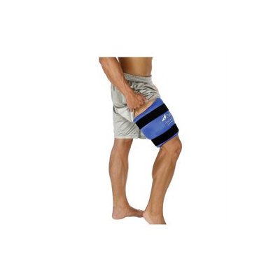 Southwest Technologies Elasto-Gel All Purpose Therapy Wraps-6x24