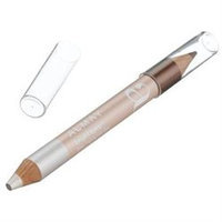 Almay Bright Eyes Defining Color Duo Eyeliner Violet & Lilac