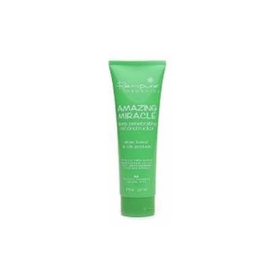 Renpure Organics Deep Amazing Miracle Penetrating Hair Reconstructor