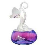 Reyane Beautiful Garden Perfume 3.3 oz EDP Spray