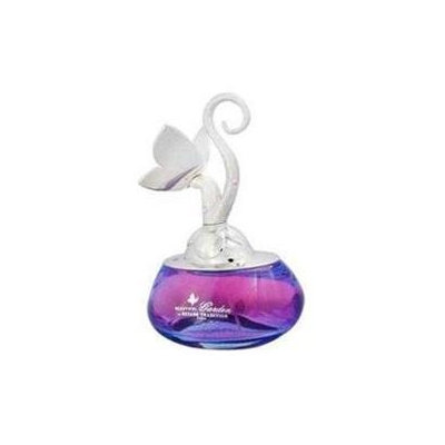 Reyane Beautiful Garden Perfume 3.3 oz EDP Spray