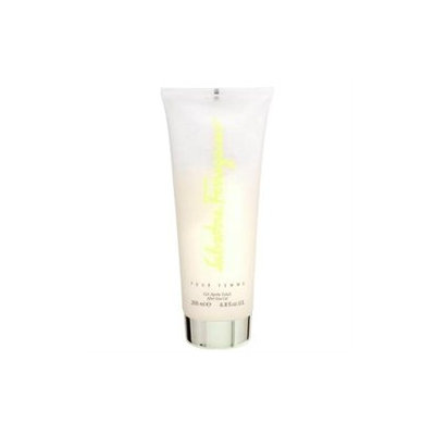 Salvatore Ferragamo By Salvatore Ferragamo After Sun Gel