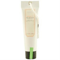 Gap Body Sunnyside Body Scrub 5.1 Oz By Gap