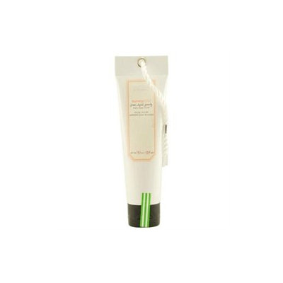 Gap Body Sunnyside Body Scrub 5.1 Oz By Gap