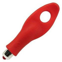 Rocks-off - Toys For Her Rocks-Off Finger Tingles Red