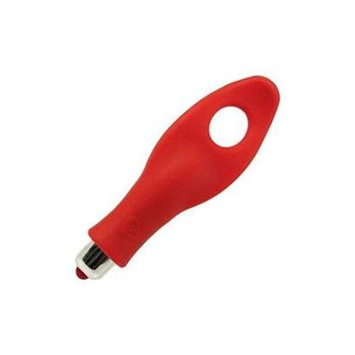 Rocks-off - Toys For Her Rocks-Off Finger Tingles Red