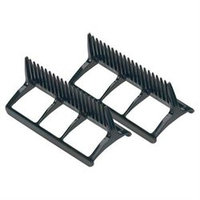 Belson GH2243 9367-2Pc Combs-9224 And Gh2242