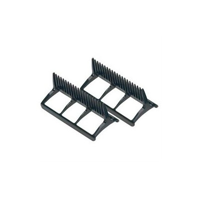 Belson GH2243 9367-2Pc Combs-9224 And Gh2242