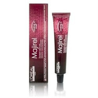 L'Oréal Paris Majirel Permanent Color Creme Ionene G Incell