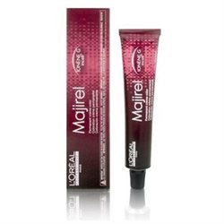 loreal majirel absolute ioneneg incell hair color 50ml vibrant copper ebay l or 233 al majirel permanent color creme ionene g incell reviews 2019 loreal majirel absolute ioneneg incell hair color 50ml vibrant copper ebay l or 233 al majirel permanent color creme ionene g incell reviews 2019