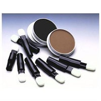 DermMatch - Instant Concealer for Thin Hair
