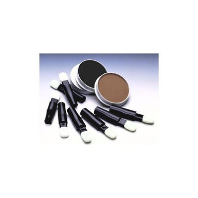 DermMatch - Instant Concealer for Thin Hair