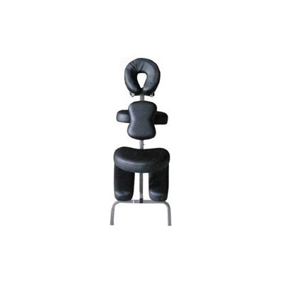 Massagechair 4' Portable Massage Chair Tattoo Spa w/ Free Carry Case 8B