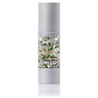 EmerginC Multi Vitamin and Retinol Serum 1oz