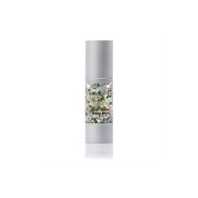 EmerginC Multi Vitamin and Retinol Serum 1oz