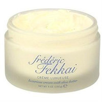 Fekkai Essential Shea Butter Pot de Creme 150g/5.2oz