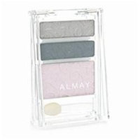 Almay Powder Shadow