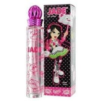 Bratz by Mga Jade Edt Spray 1.7 Oz (New 2010)