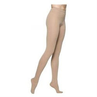Sigvaris SUNTAN Women's 860 Select Comfort Series Firm Support Pantyhose