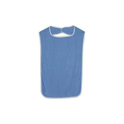 Mabis 532-6013-2400 Patient Protector - Navy - Carton of 12