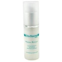 Ella Bache Hydra Revitalizing Intense Booster - 20ml/0.69oz