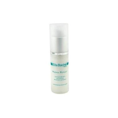 Ella Bache Hydra Revitalizing Intense Booster - 20ml/0.69oz