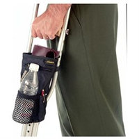 EZ-Access Universal Crutch Carry On