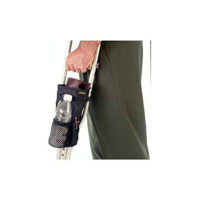 EZ-Access Universal Crutch Carry On