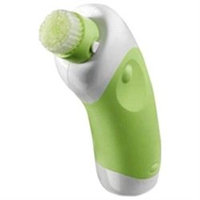 Filterstream Filter Stream FM-360 Body Essentials Deep Cleansing Facial Brush and Massager