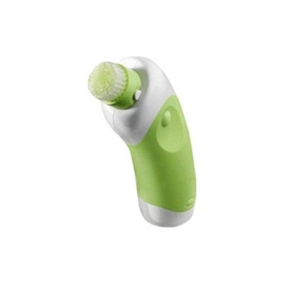 Filterstream Filter Stream FM-360 Body Essentials Deep Cleansing Facial Brush and Massager