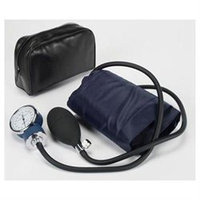 American Educational 7-1371 Aneroid Sphygmomanometer