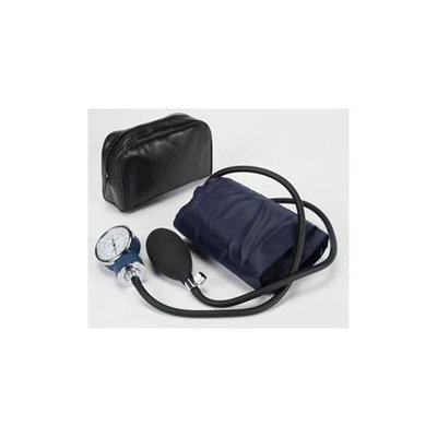 American Educational 7-1371 Aneroid Sphygmomanometer