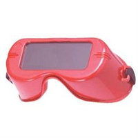 Jackson Safety 138-15986 Wr-60 Goggle with No. 5H Lens3002687