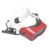 Jackson Safety 138-15988 Wa-60 Welding Goggle with No. 5Lens 3002689